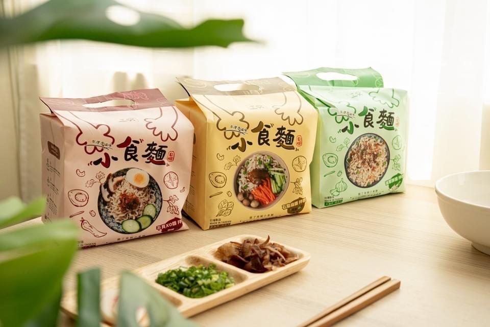 精選商品