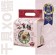 小食麵-干貝XO醬拌麵(一袋4包)